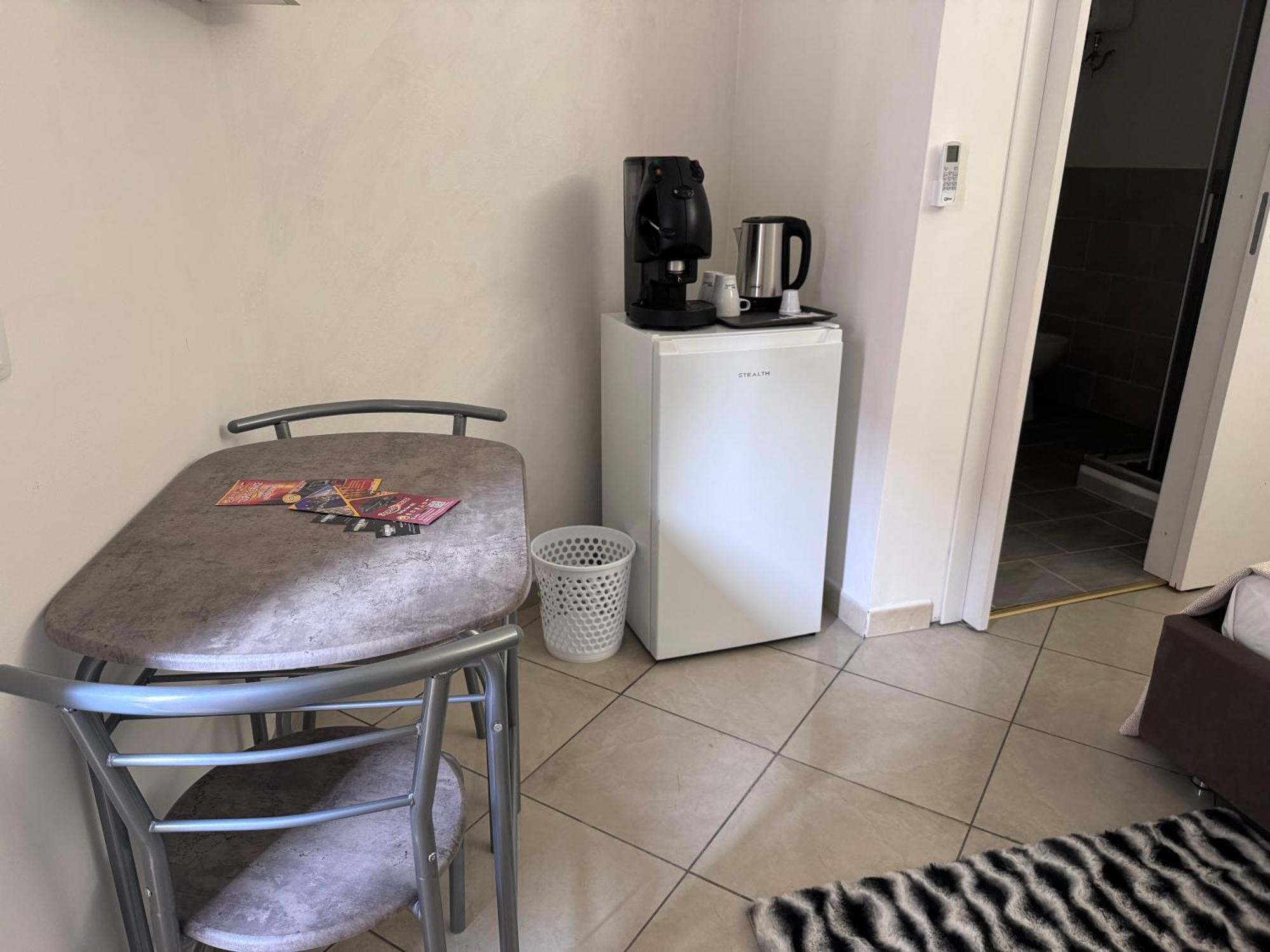 Holiday House Plebiscito カターニア エクステリア 写真